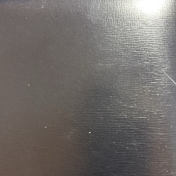 Celine Vintage Carriage Shoulder Bag - Picture 2 of 11